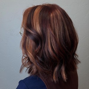 55f89709 9dea 4d66 b6ed 4468466471b3