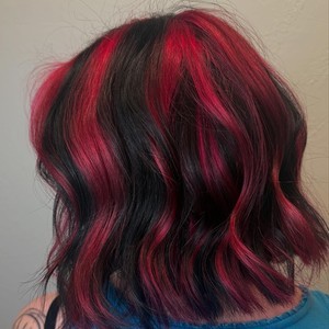 4fc5a82b bb55 4250 8715 6d90eef6e061