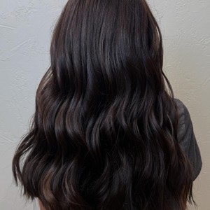 20ca50d0 b606 4114 ba56 32367d8d1202