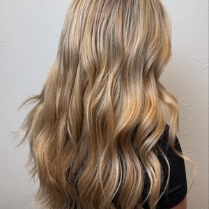 0b041340 c975 4fb9 9944 4f78eccb9d00