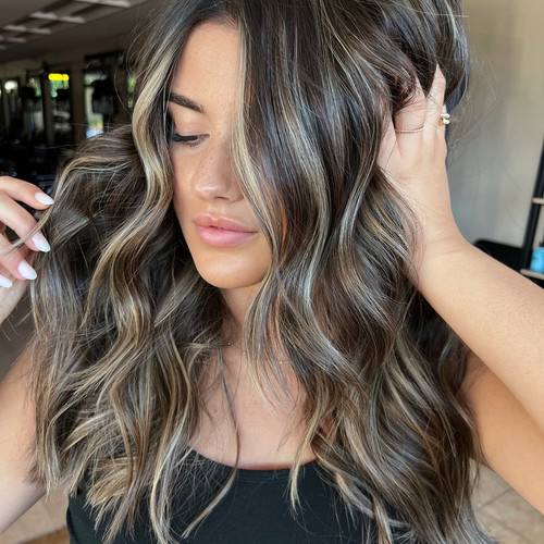 588061a2 f838 444e a93c b0c6051dd089