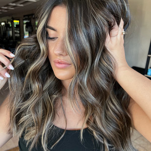 588061a2 f838 444e a93c b0c6051dd089