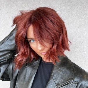 Facetune 31 01 2025 20 48 26