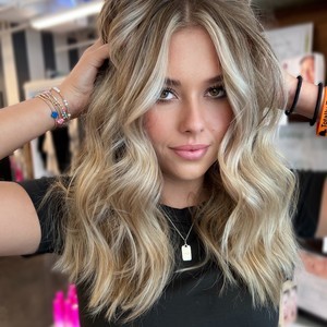 Facetune 01 08 2024 18 57 43