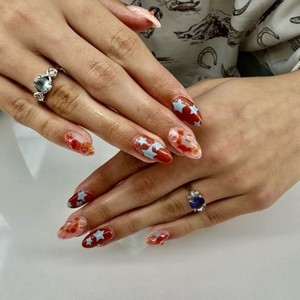 B97c6c9d fd09 4067 8d69 e8e5dc00b9e0