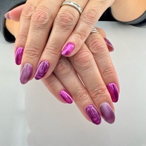 A0032f9d 3543 449f bc12 5910dee0967a