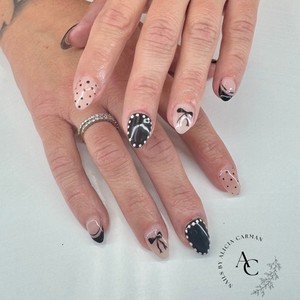 Eaa41867 039a 4e06 bfac e54e1e1b9584