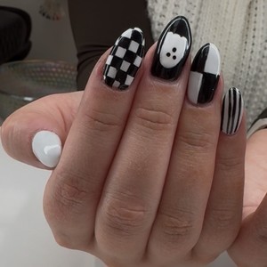 D50a4c5d 76b1 4062 93d3 63a0175a7d4b