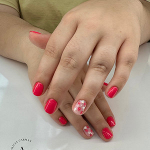 2093548a cdc1 4219 a19a 4fa8181f899e