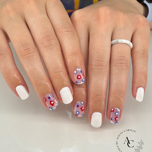 7b1bbf65 977c 42ad bc13 7252749ae594