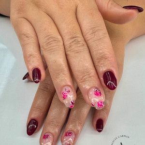 F7e7b2c0 426f 488e 8f66 741285c174fb