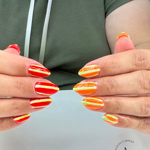 17c4f43a 4c54 45ee b222 86be0a3fcb30