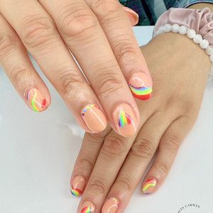 A3ebd889 7da0 4c4f a935 658d4f8e5715