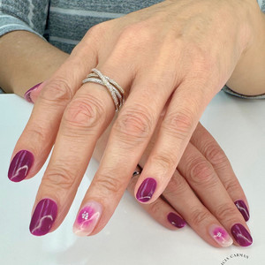 Fd73d233 01ad 4542 a6b8 34a8d5cf5986