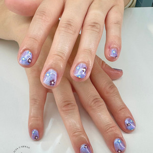 49d8434d 8223 46b6 9650 c0fe9ae499ce