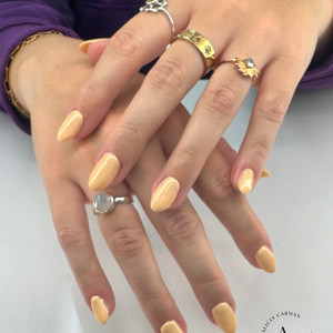 5871802d 38f5 4f4b 8137 7a7d5bc91758