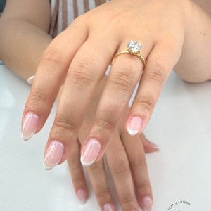 36183d0f b80a 4361 a3cf 7a744d2ec738