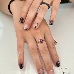 8cf4c499 d21c 4df0 91bc 2f32812a6667