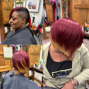 08310433 dd76 4c02 a931 de0476ef9b04