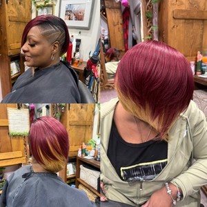 Baebc5c1 bb1e 4bea 811a ed260666d423