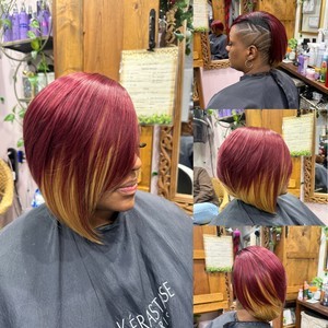 5a9f3dc3 20a3 4518 a588 e99e6a8c3617