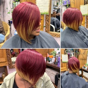 45b9e074 fe91 46a1 9abf 7a9f53426673