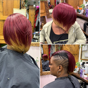 C1e9e8cd 80b2 4ea6 9c78 ac5f38cdbc23