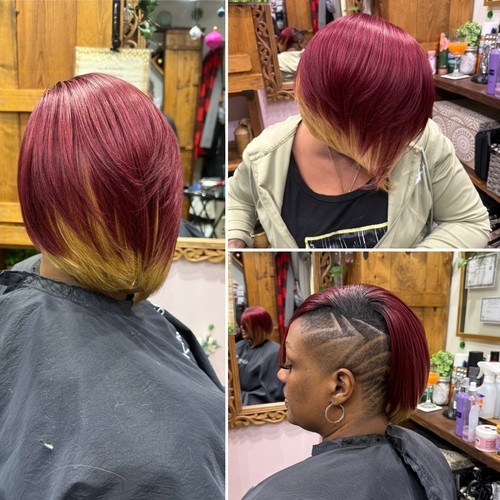 7bd3fac8 0ef1 4c68 9ef9 34c83e90dad3