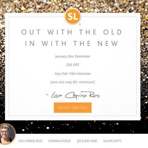 Android 20260107t110858