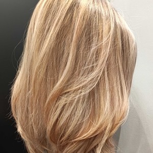 Android 20260107t110942