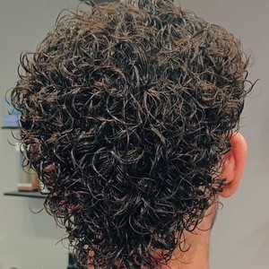 Android 20260107t111001