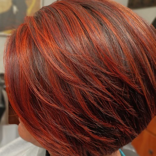 Android 20260107t111022