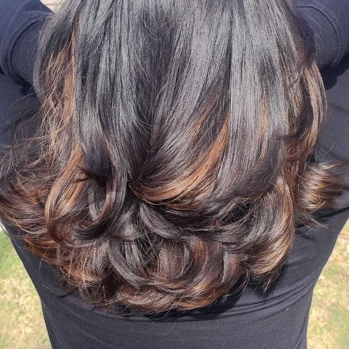 Android 20260107t160225