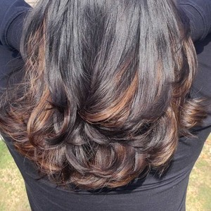 Android 20260107t160225