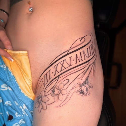 A9cc04b5 75c1 4092 bf11 d501dde8cf64