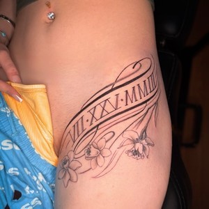 A9cc04b5 75c1 4092 bf11 d501dde8cf64