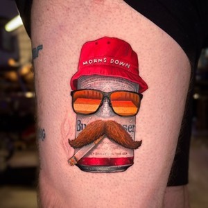 1142f03c d43a 4937 8c51 597691e84d29