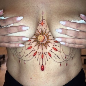 0ccd1315 8341 4d4e bf44 cbd6be5abf4a