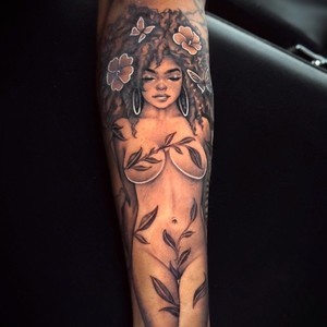 E106241b 57a2 4ff2 94fe 0c8e67ed3524