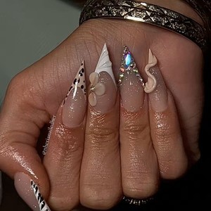 Temp image 3ae20f89 6337 4883 b4f4 81c2243b52d5