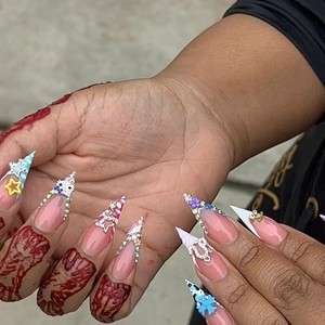 Temp image 3bb49d9f 1264 415e 9d8b 0d352ae65423