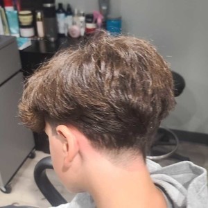 Android 20260108t123740