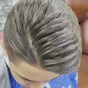 Android 20260108t123755