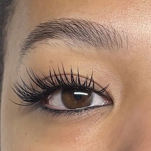 5dbeefd3 b3e0 4c94 97a6 364f03539630