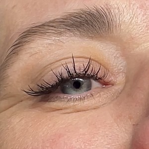 91d79d8d 9cc1 47ca 92db f7c6ce55fc89