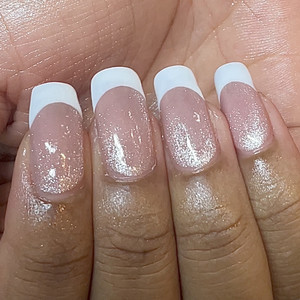 A6aedba7 0af8 4ff1 909a fc15e915e47e