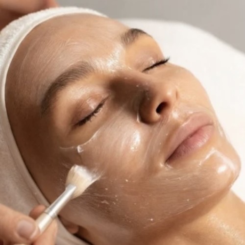 Db8467a3 d1af 4d9e b7aa 9395c66b9437