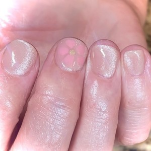 65a6863f 645d 43c5 bbd0 e594261df87d