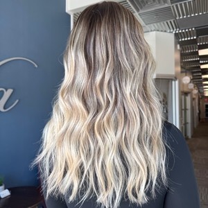 F71cf99d 4126 49f4 b283 0f8fe2458411