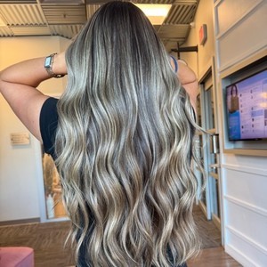 54766096 f2ba 470d 8e22 4a191aec7f90